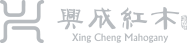平博红木logo