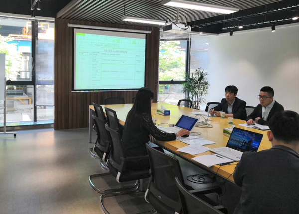 首页- k8凯发集团中国官方网站科技征询，新网站上线。