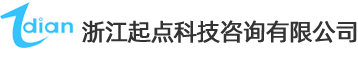 首页- k8凯发集团中国官方网站