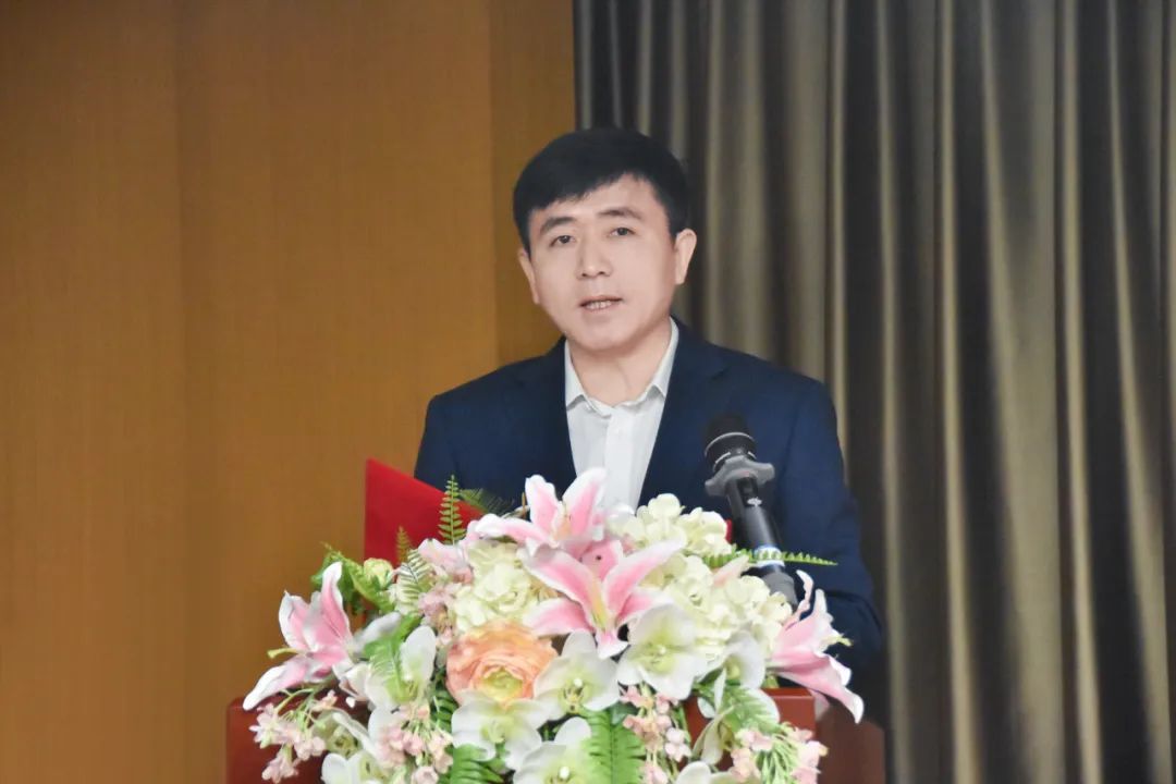 强强结合、共生共赢：bifa必发集团与湖周口服签署战术合作(图2)