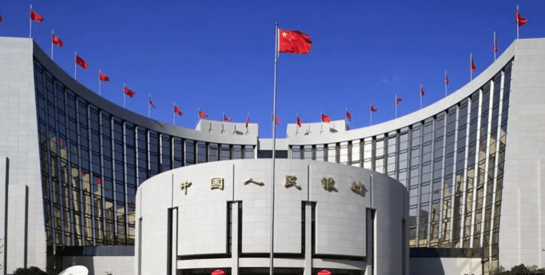 中国农业发展银行湖南省分行辅导一行莅临bifa必发集团调查互换(图2)