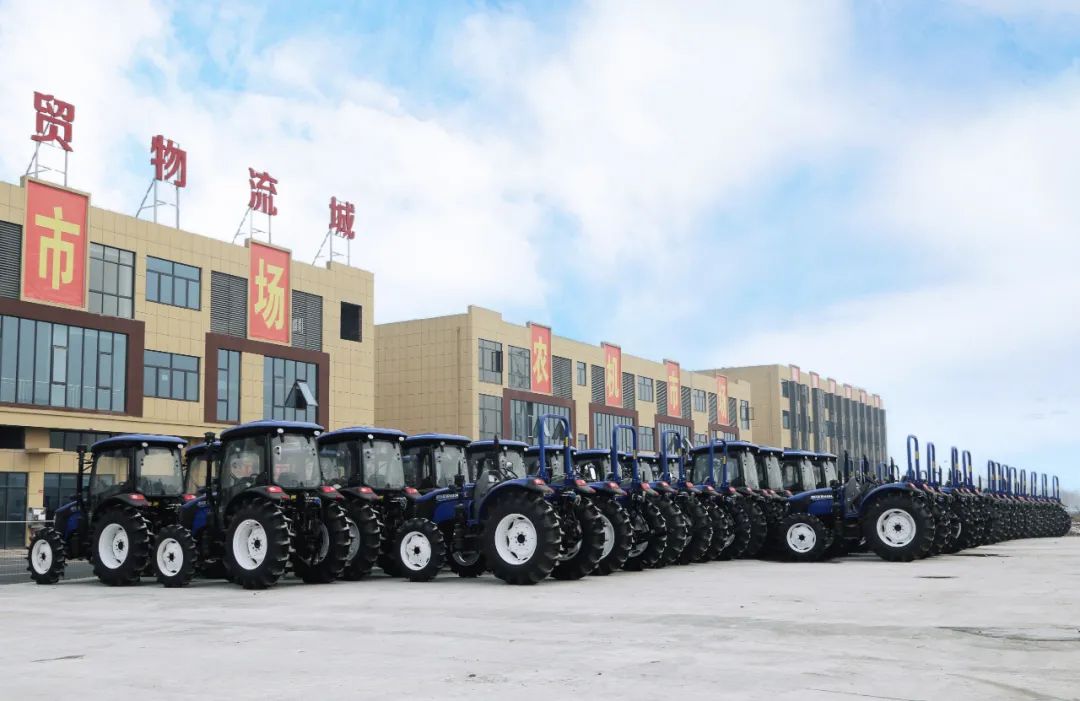  中国农业发展银行湖南省分行辅导一行莅临bifa必发集团调查互换(图5)