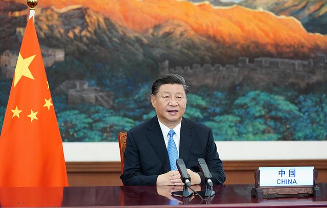 聚力“双碳”赋新能 打造绿色低碳示范园区(图3) 聚力“双碳”赋新能 打造绿色低碳示范园区(图3)