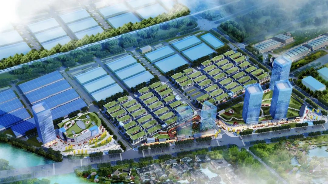 服务村落振兴，bifa必发集团物流“加把力”(图7)