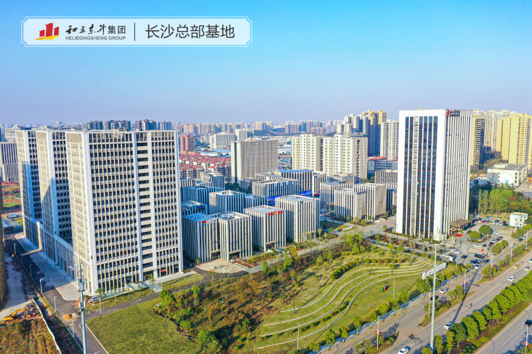 广东南粤银行莅临bifa必发集团调查互换(图6)