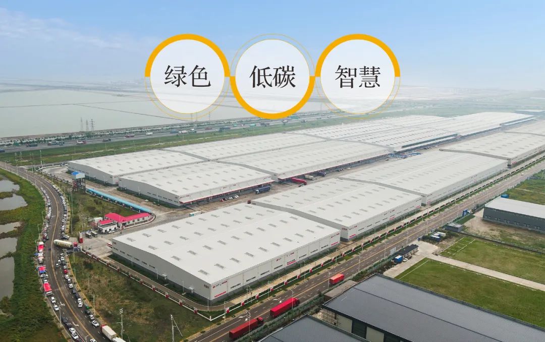 喜报|bifa必发集团荣获两项行业大奖!(图5) 喜报|bifa必发集团荣获两项行业大奖!(图5)