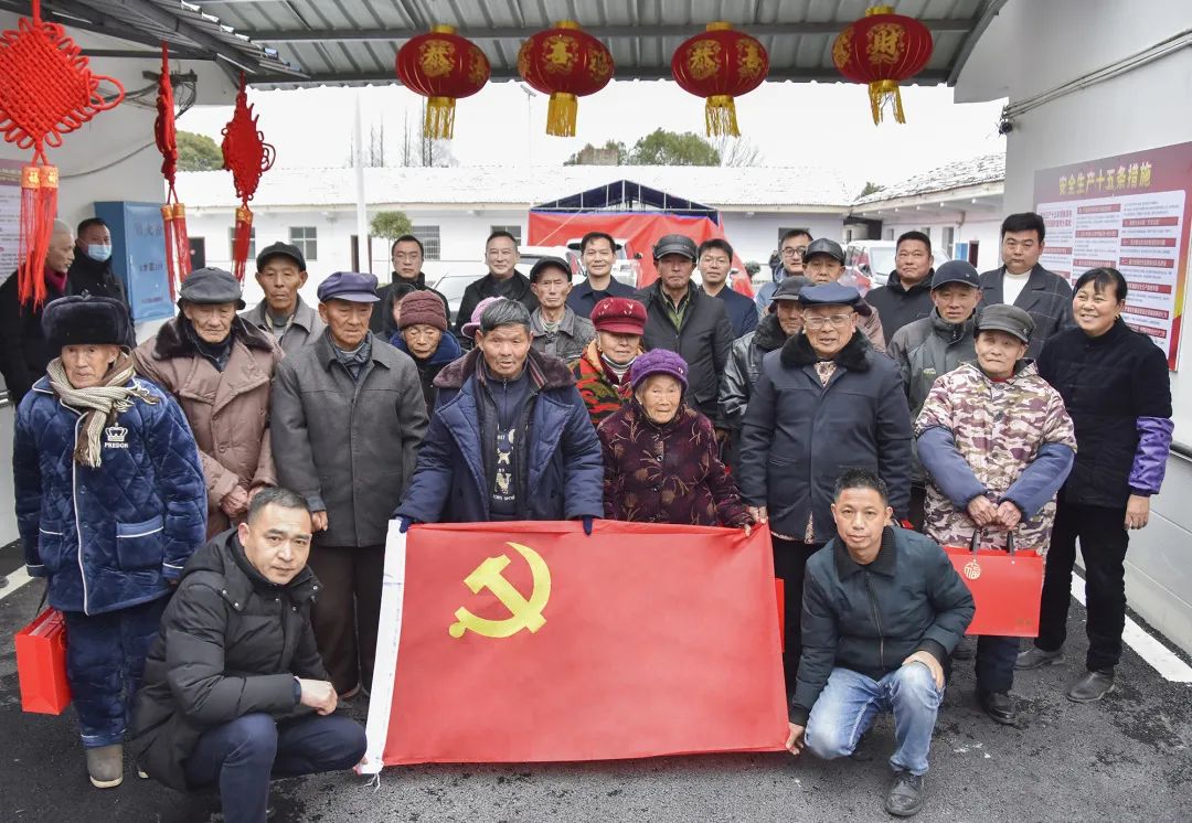 微信图片_20230307103845.jpg