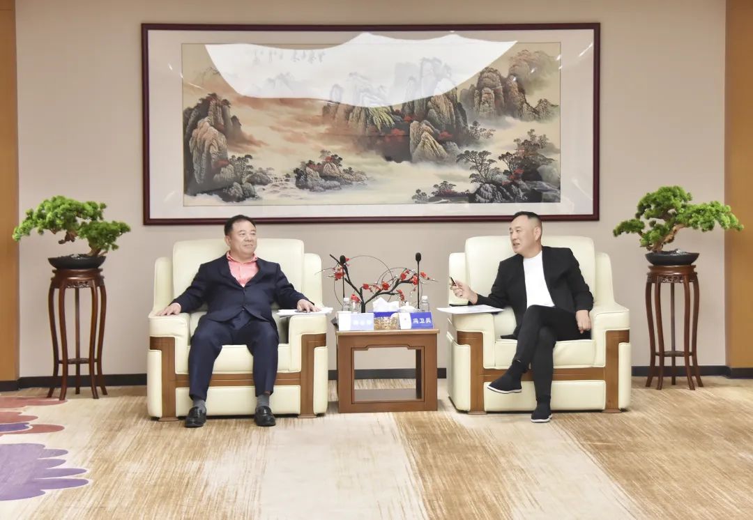 微信图片_20230520162039.jpg