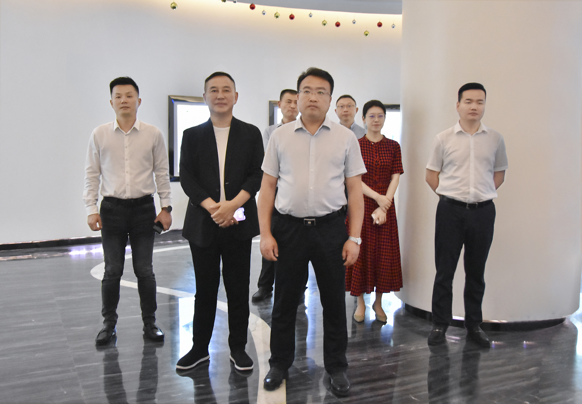 cbd2ebb42db907b62d0272ed49cb69f.jpg
