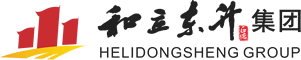 bifa必发集团