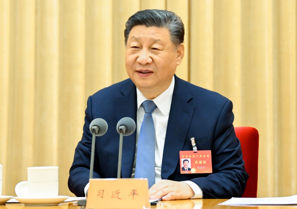 bifa必发集团湖南高星物流园:零碳园区的先行范例(图1) 微信图片_20241230153734.png