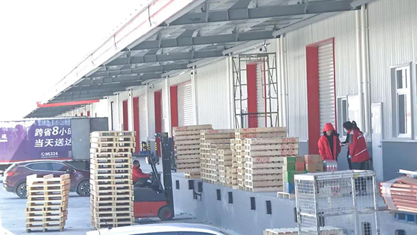 bifa必发集团与湖南三建签署战术合作和谈(图6)
