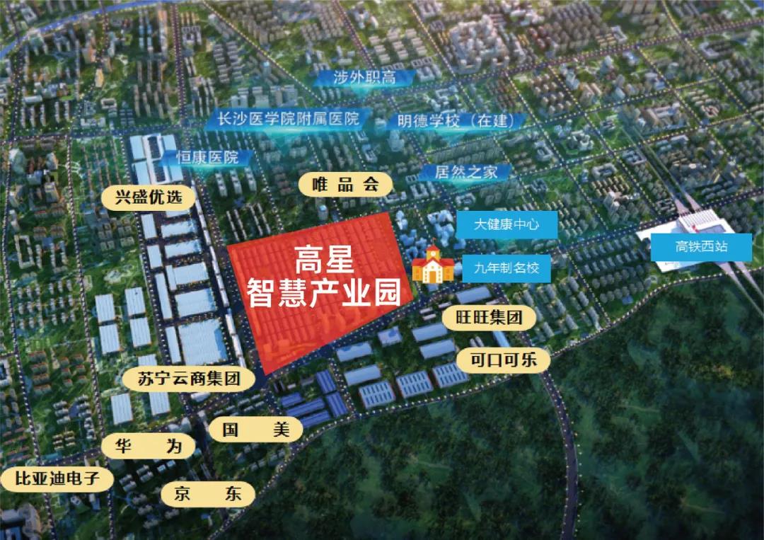 自动合作 精准对接 各大金融机构缘何青睐bifa必发集团？(图6)
