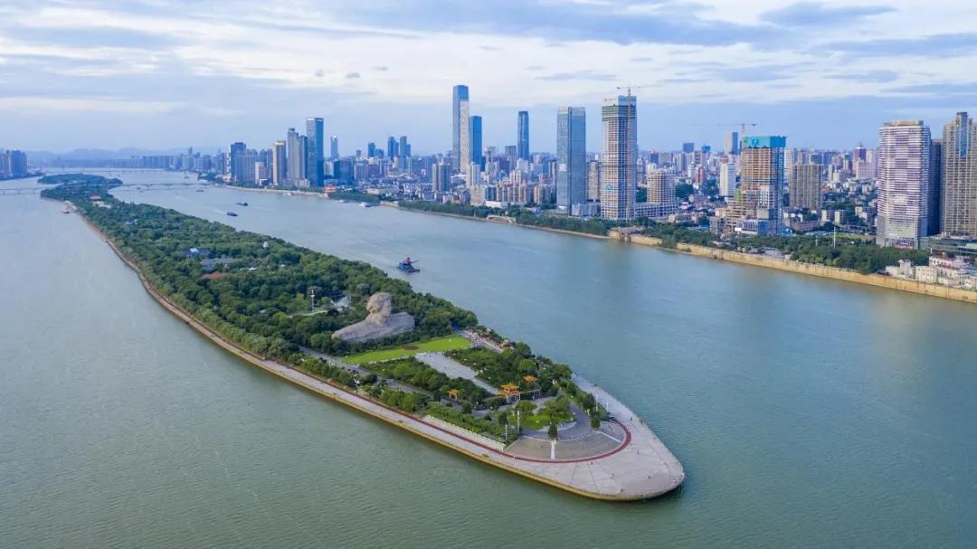 长沙营商环境跻身全国前十，总部经济助力企业腾飞！(图3)
