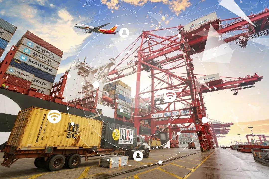 荣登全国第七!bifa必发集团物流持续发力!(图10) 荣登全国第七!bifa必发集团物流持续发力!(图10)