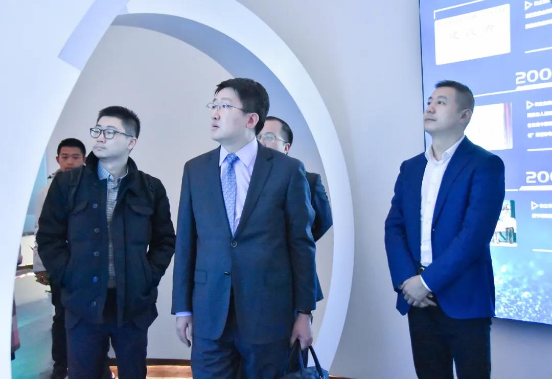 中国国际金融股份有限公司调查bifa必发集团(图1)