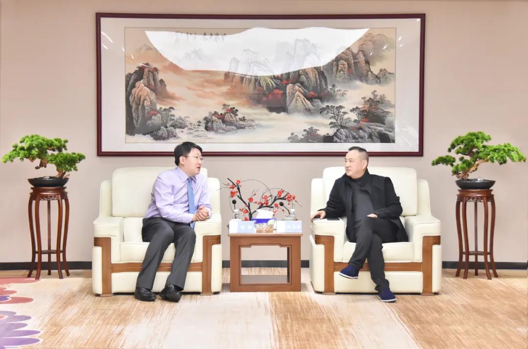 中国国际金融股份有限公司调查bifa必发集团(图2)
