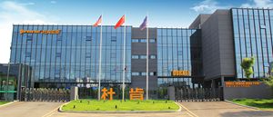 pg电子游戏试玩(中国)官方网站