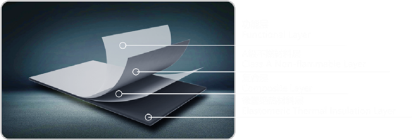 pg电子游戏试玩(中国)官方网站