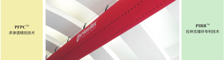 pg电子游戏试玩(中国)官方网站