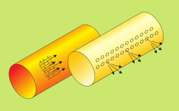pg电子游戏试玩(中国)官方网站