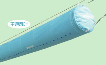 pg电子游戏试玩(中国)官方网站