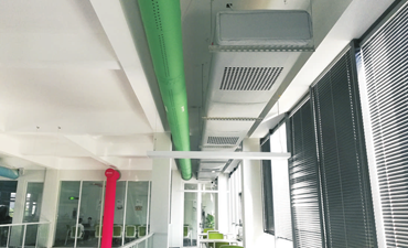 pg电子游戏试玩(中国)官方网站