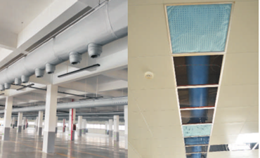 pg电子游戏试玩(中国)官方网站