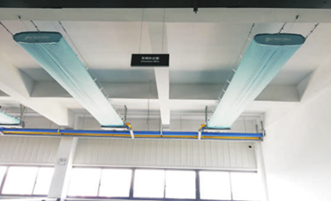 pg电子游戏试玩(中国)官方网站