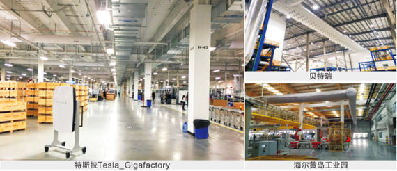 pg电子游戏试玩(中国)官方网站