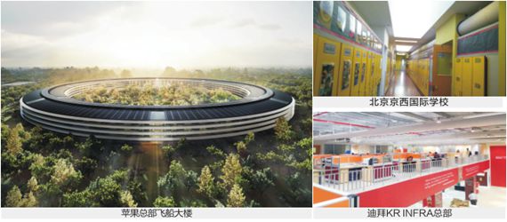 pg电子游戏试玩(中国)官方网站