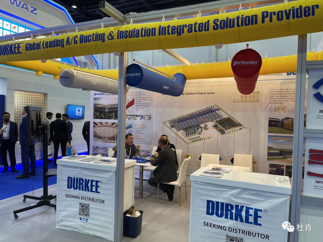 pg电子游戏试玩(中国)官方网站