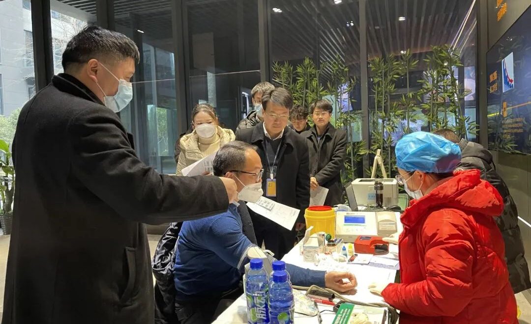 pg电子游戏试玩(中国)官方网站