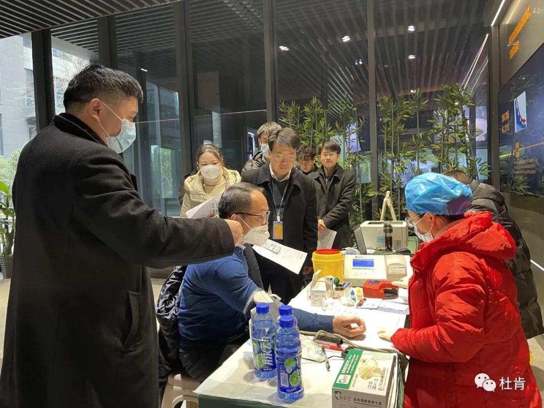 pg电子游戏试玩(中国)官方网站