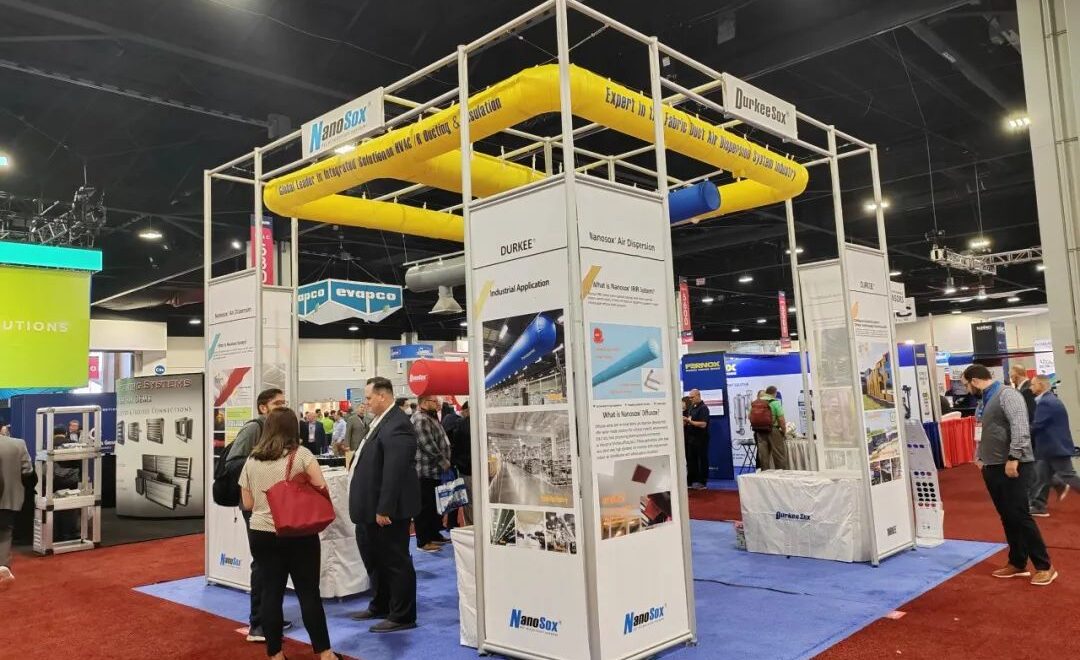 pg电子游戏试玩(中国)官方网站