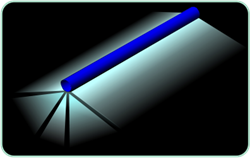 pg电子游戏试玩(中国)官方网站