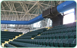 pg电子游戏试玩(中国)官方网站