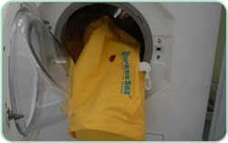 pg电子游戏试玩(中国)官方网站