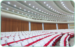 pg电子游戏试玩(中国)官方网站