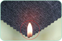 pg电子游戏试玩(中国)官方网站