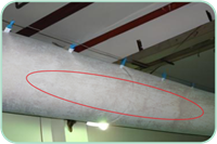 pg电子游戏试玩(中国)官方网站