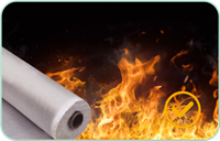 pg电子游戏试玩(中国)官方网站