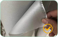 pg电子游戏试玩(中国)官方网站