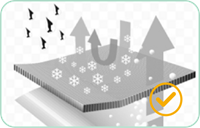 pg电子游戏试玩(中国)官方网站