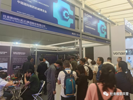 pg电子游戏试玩(中国)官方网站