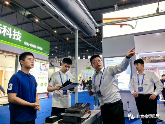 pg电子游戏试玩(中国)官方网站