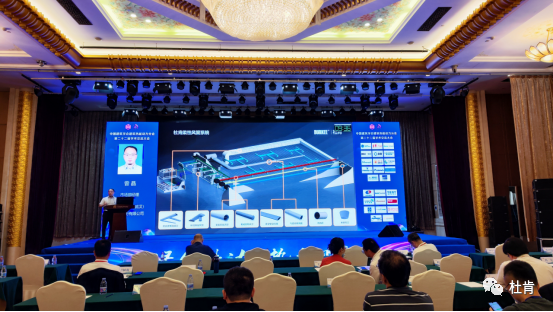 《绿色？？？？榛嵝苑绻芟低臣敖谀苄捅Ｎ孪低痴褰饩黾苹返淖ㄌ庋萁