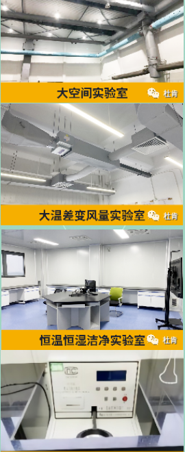 pg电子游戏试玩集团四大实验室