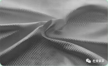 pg电子游戏试玩索斯带来了全新柔性风管产品——氟硅索斯?管系统