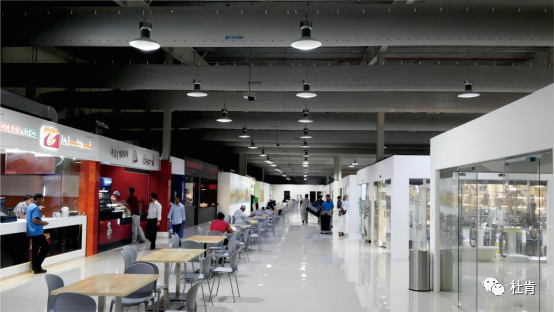 pg电子游戏试玩(中国)官方网站